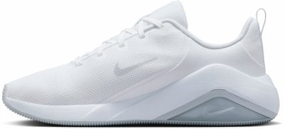 Nike Trénovacie topánky Bella 7 Nike Trénovacie topánky Bella 7