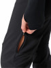 Vaude Larice Softhellhose