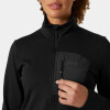 Helly Hansen Versalite Midlayer mit Halfzip
