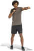 adidas AEROREADY T-Shirt