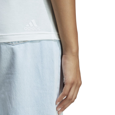 adidas W WINRS 3.0 TEE női póló