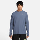 Nike Stride Laufshirt