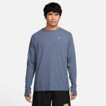 Nike Stride Laufshirt