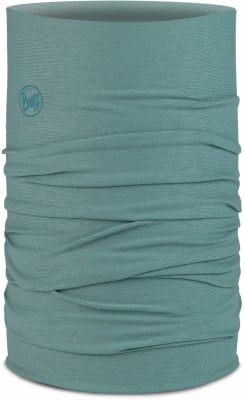 Buff Original Multifunktionstuch