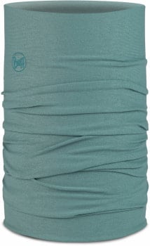 Buff Original Multifunktionstuch