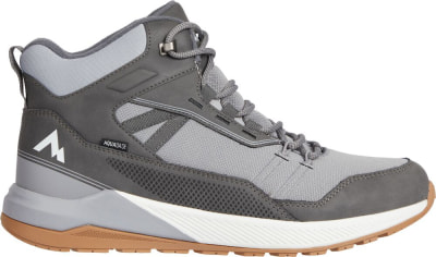 McKINLEY Kyoto MID WI AQB Winterschuhe