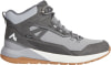 McKINLEY Kyoto MID WI AQB Winterschuhe