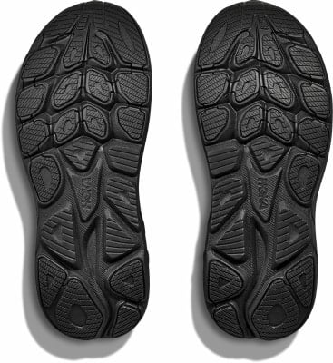 Hoka Clifton 10, pánska bežecká obuv