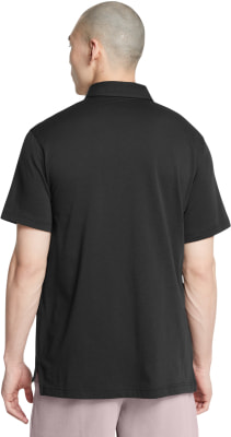 Under Armour Icon Poloshirt