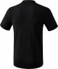 Erima Liga Fußballtrikot