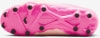Nike Phantom GX II Academy FG/MG Fußballschuhe