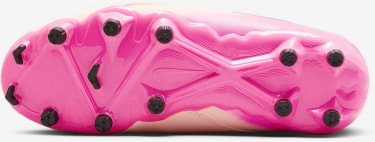 Phantom GX II Academy FG/MG Fußballschuhe