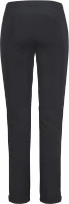 Montura Poison Wander-und Tourenhose