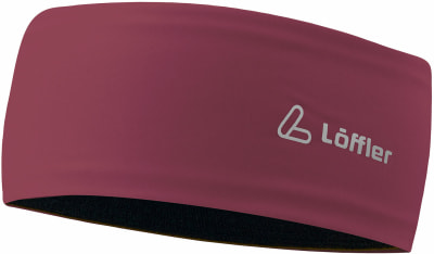 Löffler Mono Stirnband