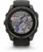 Fenix 8 Solar Sapphire Multisport Smartwatch - 51 mm