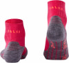 Falke TK 5 Short Wandersocken