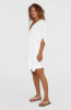 O'Neill Essentials Cover Up Kleid