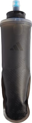 adidas Soft Flsk 500ML adidas Soft Flsk 500ML