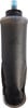 adidas Soft Flsk 500ML