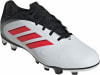 adidas Copa Pure 3 Club FG/MG Fußballschuhe