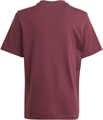 adidas Table Folded Graphic T-Shirt