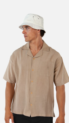 Barts Calomba Hat M/L Barts Calomba Hat M/L
