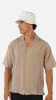 Barts Calomba Hat M/L
