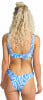 Billabong Le Love Scoop Bikini-Oberteil