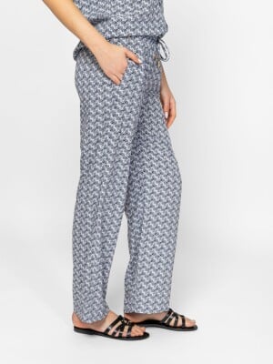 Heavy Tools Franka női nadrág