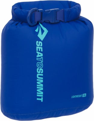 Sea to Summit Lightweight Drybag 1,5 Packtasche