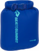 Sea to Summit Lightweight Drybag 1,5 Packtasche