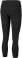Dám. legíny RTG Tights 85% PES/15% El