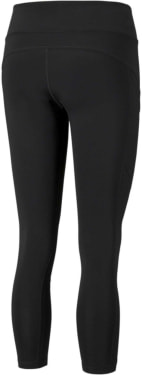 Dám. legíny RTG Tights 85% PES/15% El