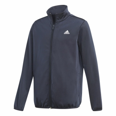 adidas Essentials Trainingsanzug