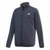 adidas Essentials Trainingsanzug