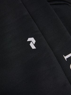 Peak Performance PEAK PERFORMANCE M Rider Pt Pant