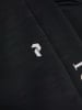 Peak Performance PEAK PERFORMANCE M Rider Pt Pant