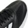 Ligra 8 Indoor Hallenschuhe