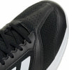 adidas Ligra 8 Indoor boty 