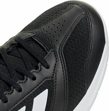 Ligra 8 Indoor Hallenschuhe