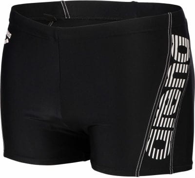 Arena Badehose kurz