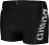 Arena Badehose kurz