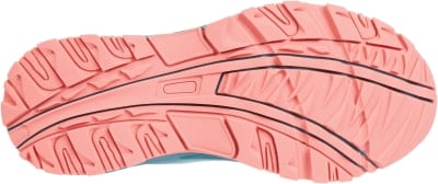 McKINLEY Kansas III AQB Outdoorschuhe