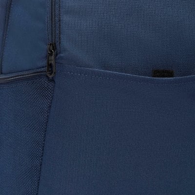 Nike Brasilia 9.5 Rucksack