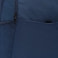 Brasilia 9.5 Rucksack