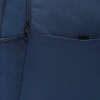 Nike Brasilia 9.5 Rucksack