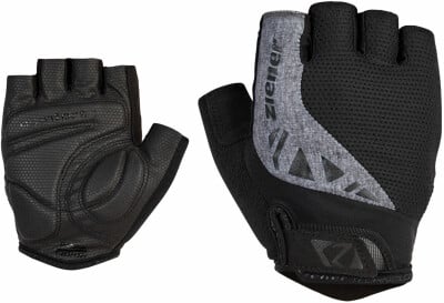 Ziener Claas Radhandschuhe