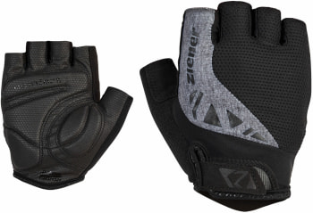 Ziener Claas Radhandschuhe
