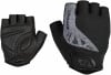 Ziener Claas Radhandschuhe