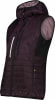 CMP Venezia Hybrid Vest Dám.turistická vesta